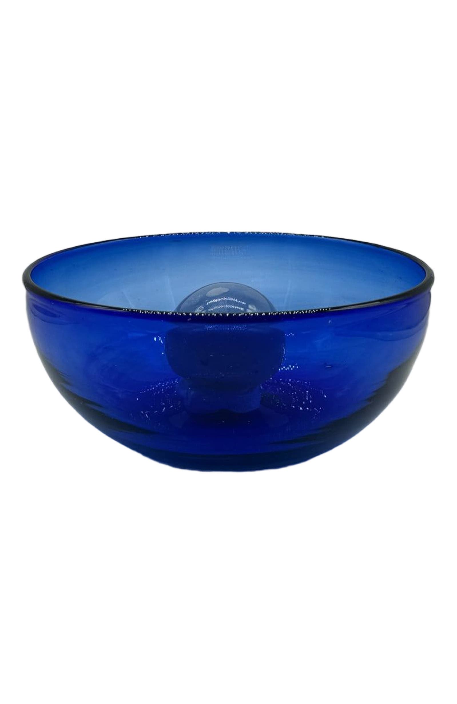 selected Blue