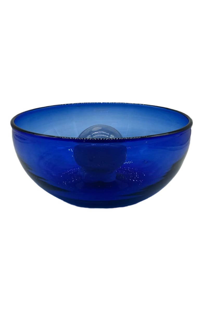 Meso Goods Avalos Bowl by Meso, Main, color,