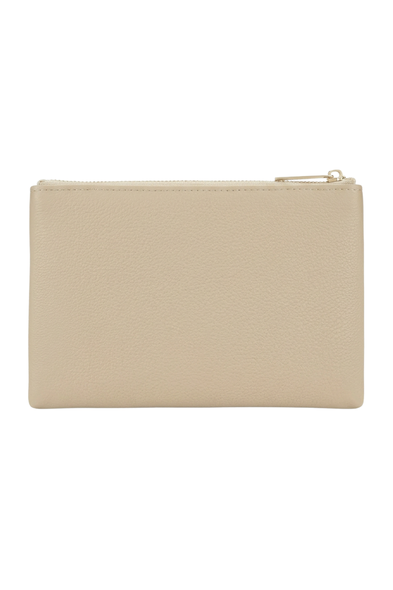 THE SNACKER, Alternate, color, Cream Pebble