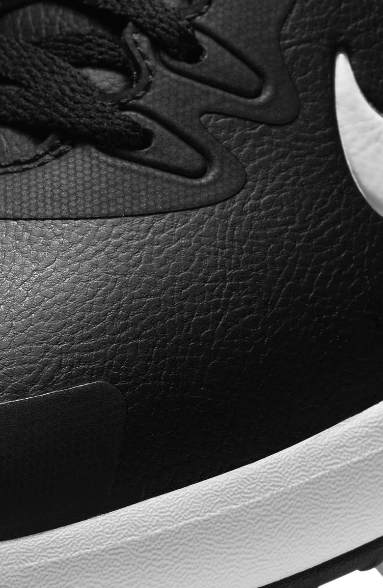 Nike Infinity G Waterproof Golf Shoe, Alternate, color,