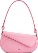 JW PEI Addisyn Faux Leather Shoulder Bag