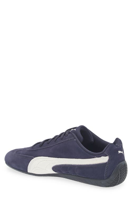 Puma Speedcat Og Sneaker In Multi