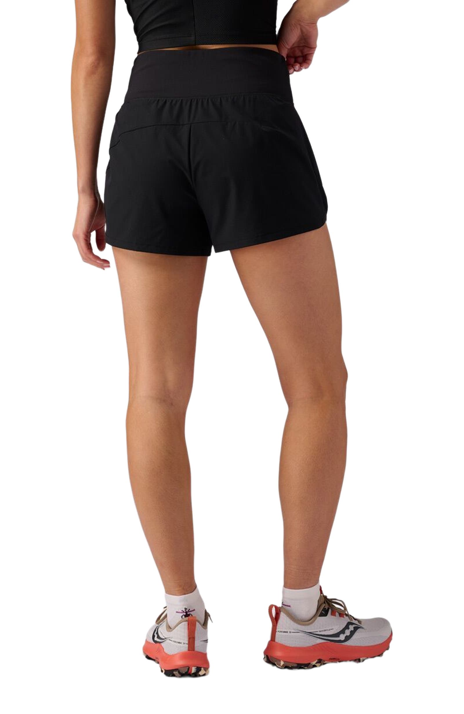 Destination Short - Women's - image 2