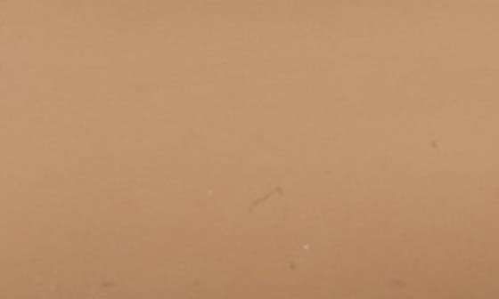 TAN OCHER