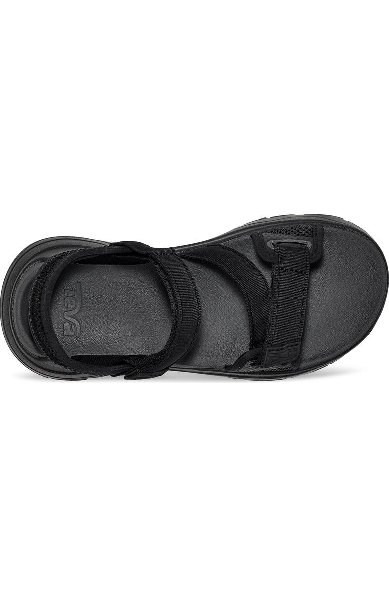 Teva Zymic Sandal, Alternate, color,