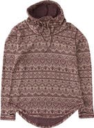 KAVU Skylar Shirt - Women's