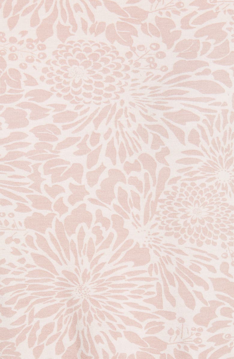 GIBSONLOOK Gibson x International Women's Day Anna Wide Neck Dolman Sleeve Sweatshirt, Alternate, color,