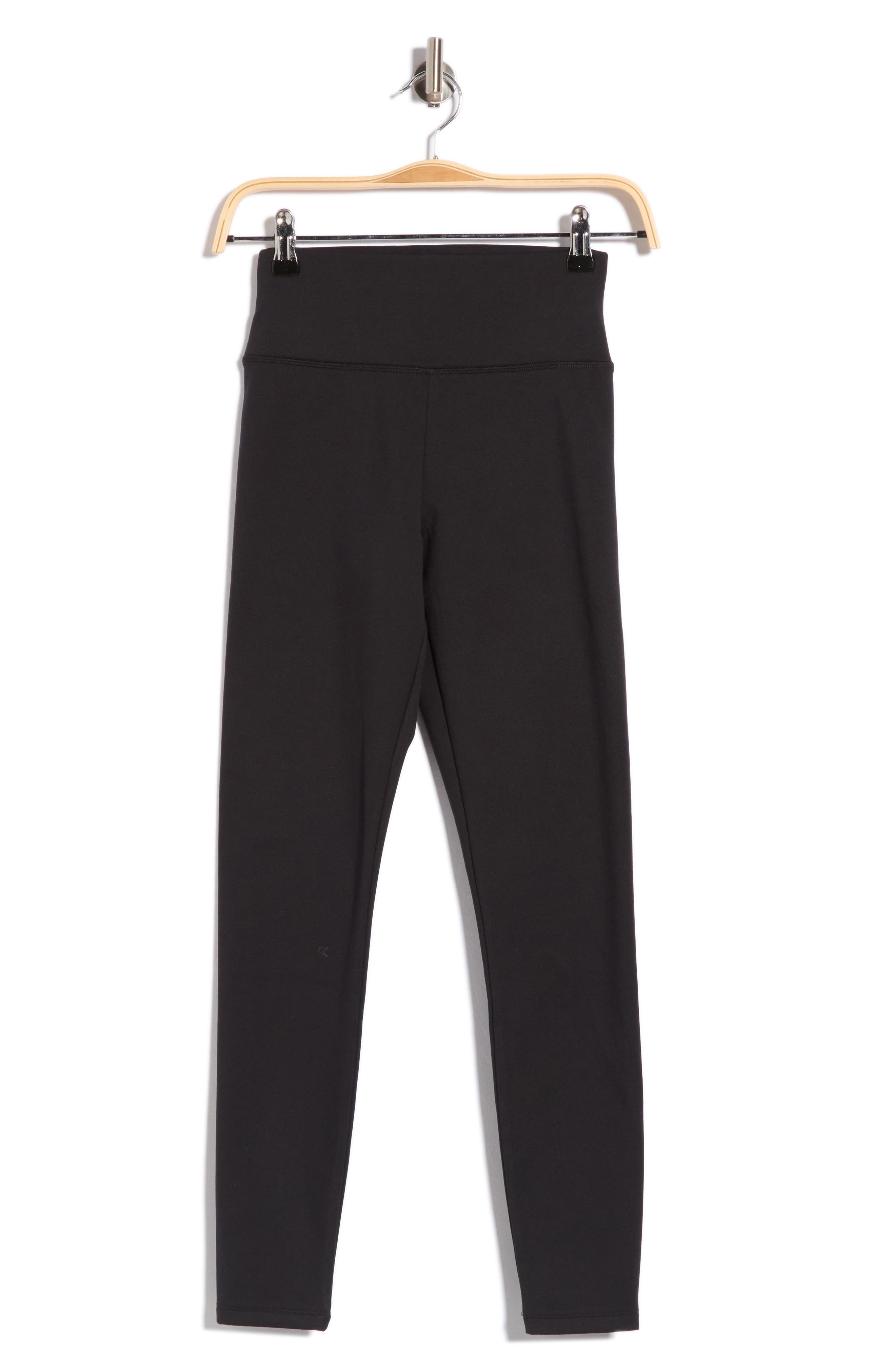 Audrie Leggings