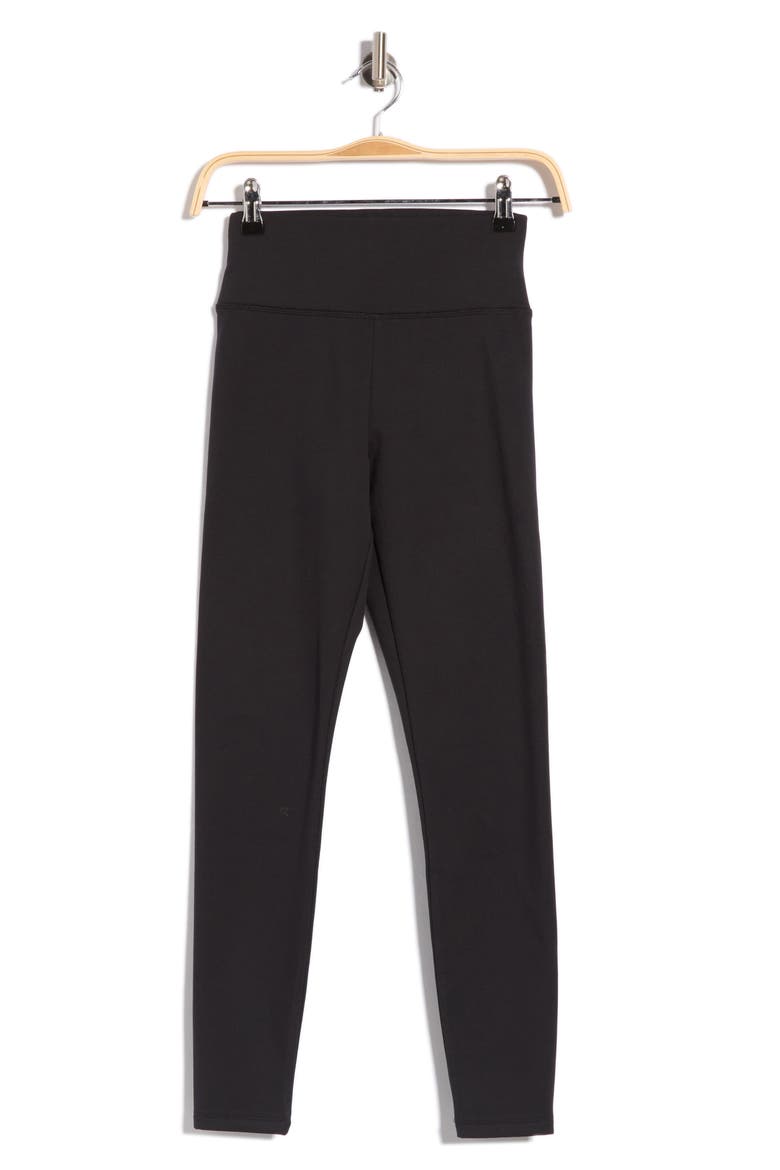 Audrie Leggings, Main, color, BLACK
