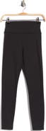 MARIKA Audrie Leggings