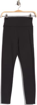 MARIKA Audrie Leggings
