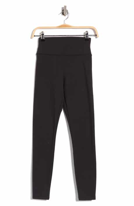 Audrie Leggings