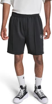 Converse Racing Stripe Shorts