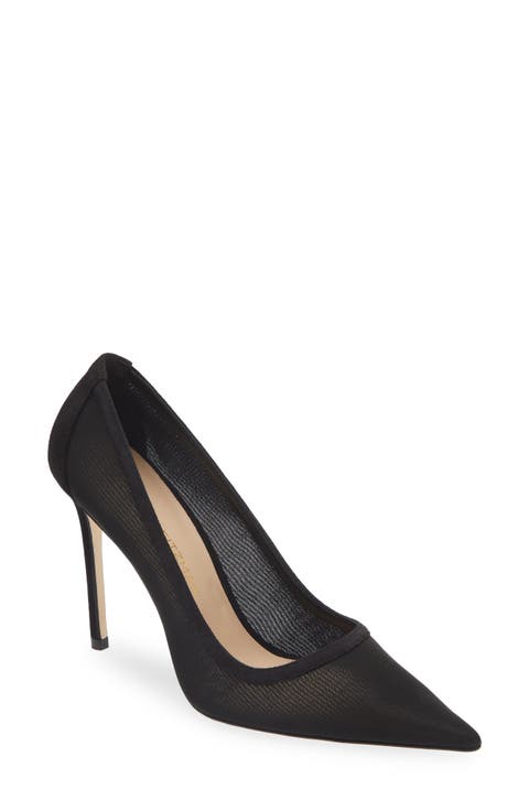 Shop Stuart Weitzman Online | Nordstrom