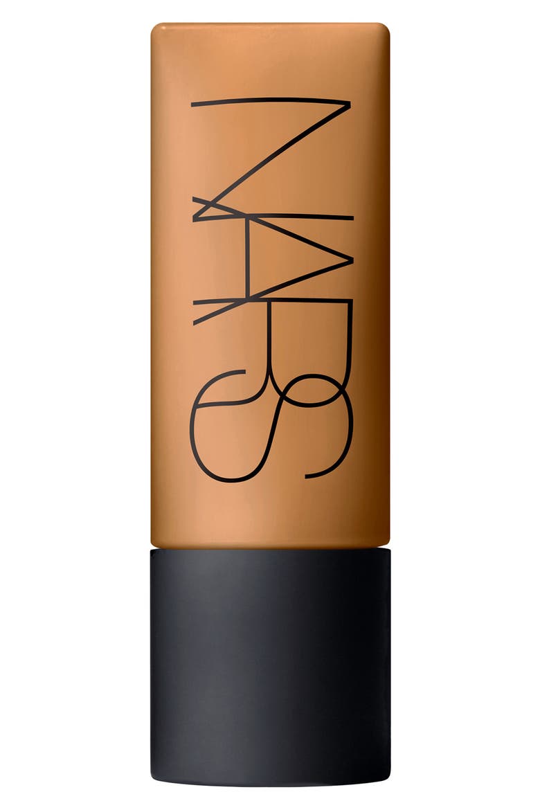 Soft Matte Complete Foundation, Main, color, TAHOE