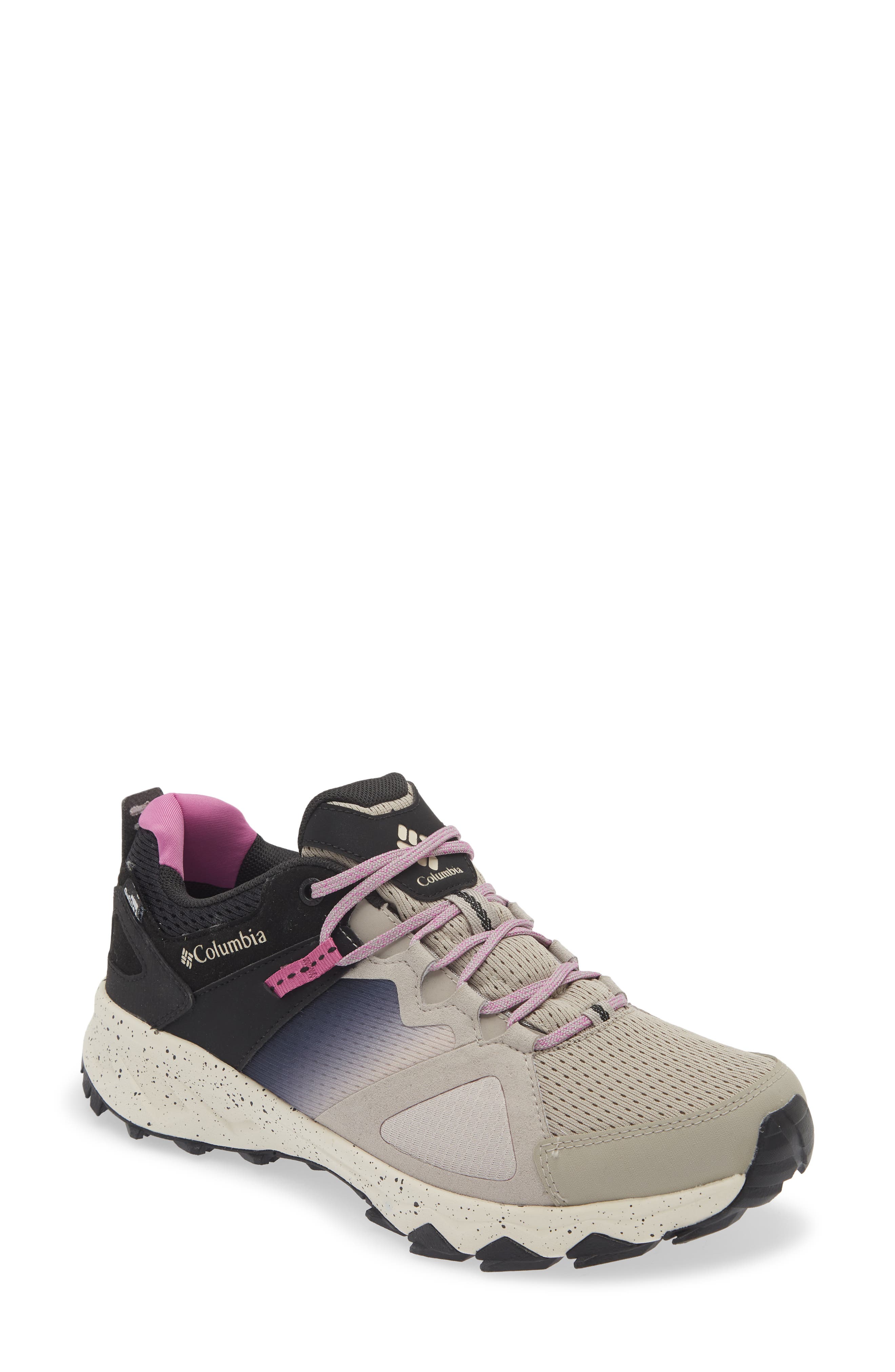 Columbia Peakfreak<sup>™</sup> Hera OutDry<sup>™</sup> Shoe, Main, color, 