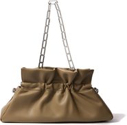 Bob Oré Blue Collection Mila Handbag