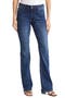 Nicole High Rise Boot Cut Jeans