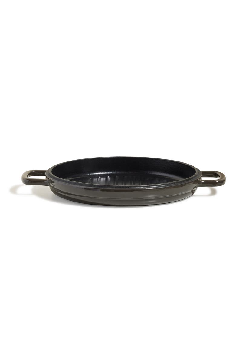Our Place Cast Iron Hot Grill, Alternate, color,
