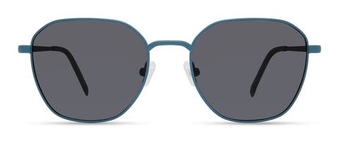 Osier Sunglasses