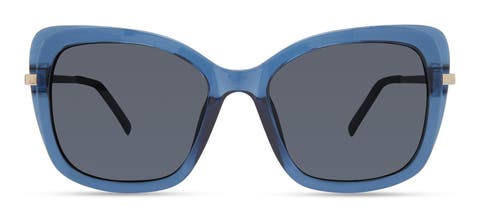 Jasmine Sunglasses