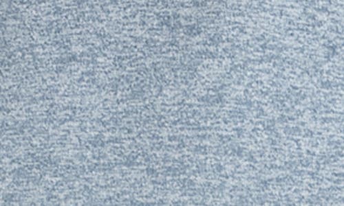 RHONE RHONE ATMOSPHERE PERFORMANCE T-SHIRT