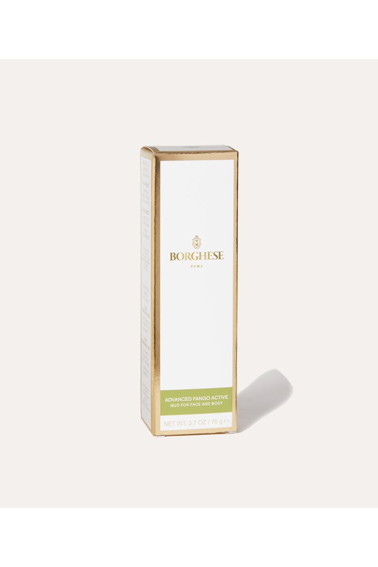 Equilibrio Equalizing Restorative Moisturizer, Alternate, color, No Color