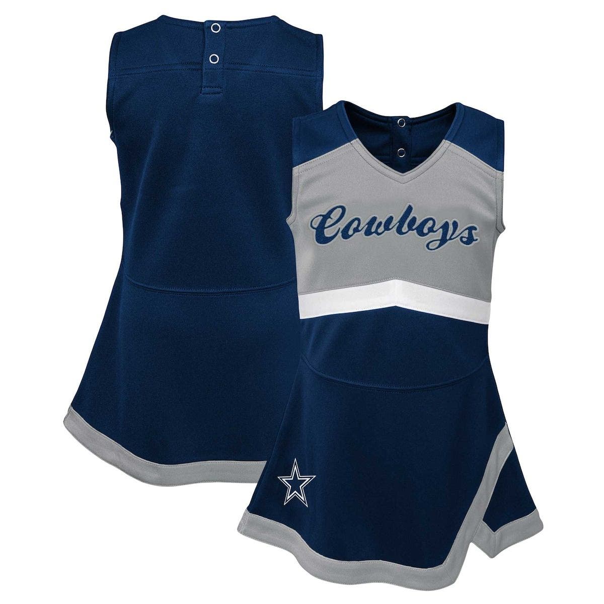 selected Navy