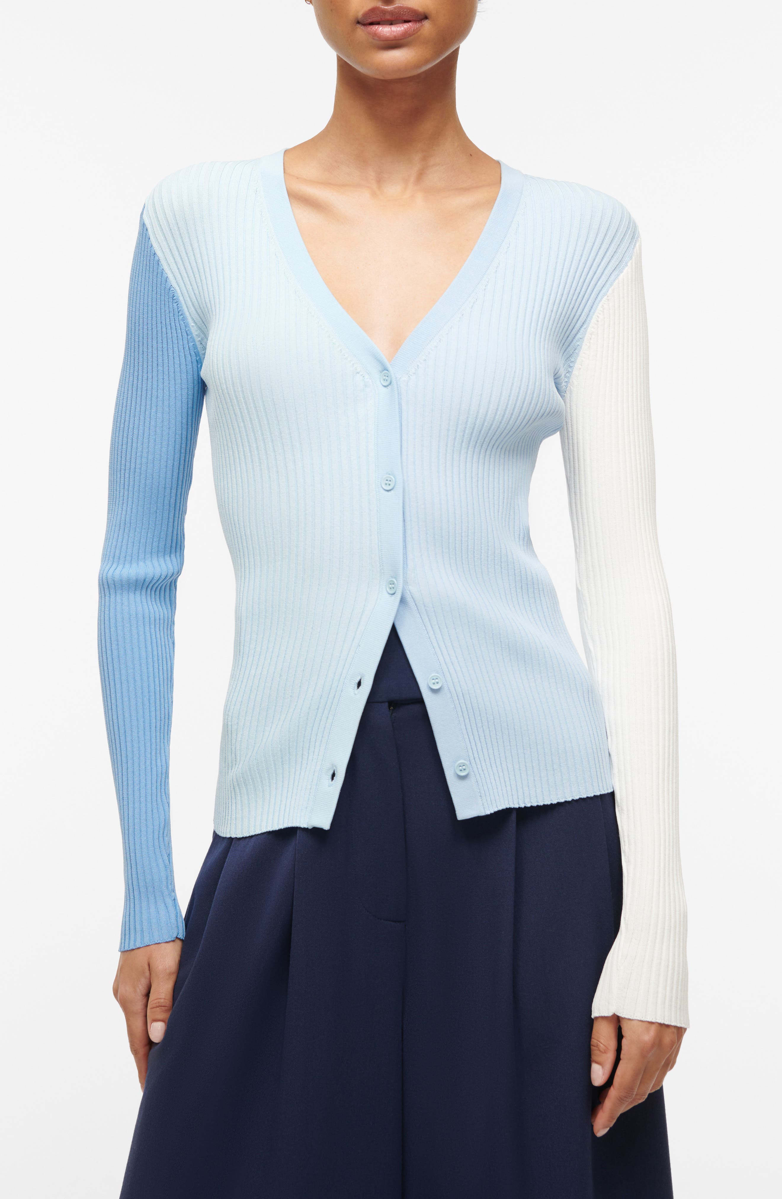 selected PERIWINKLE MULTI