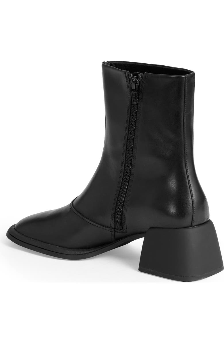Vagabond Shoemakers Ansie Bootie, Alternate, color,