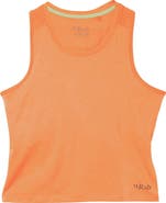 Rab Rivelin Racerback Tank Top - Women's