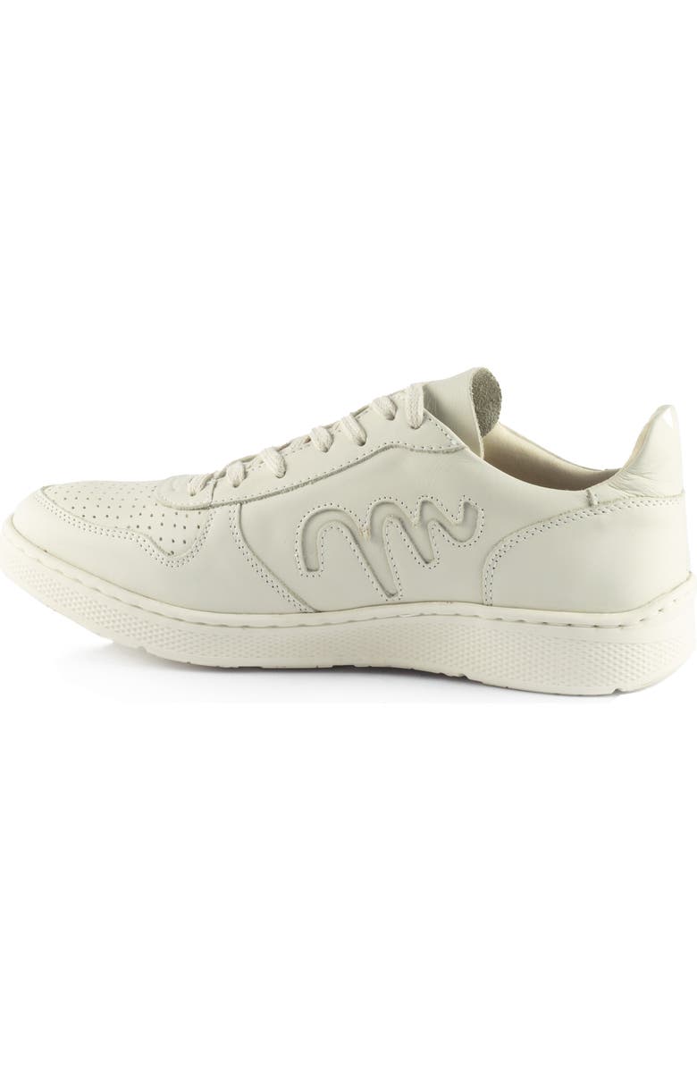 Sandro Moscoloni Marlin Sneaker, Alternate, color,