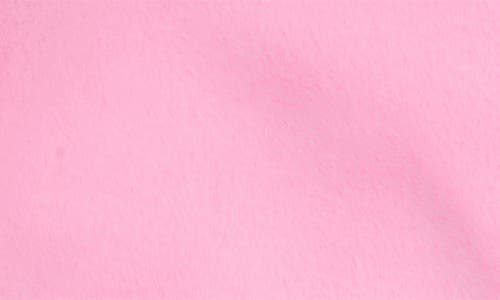 Iscream Kids' Santa Hat In Pink