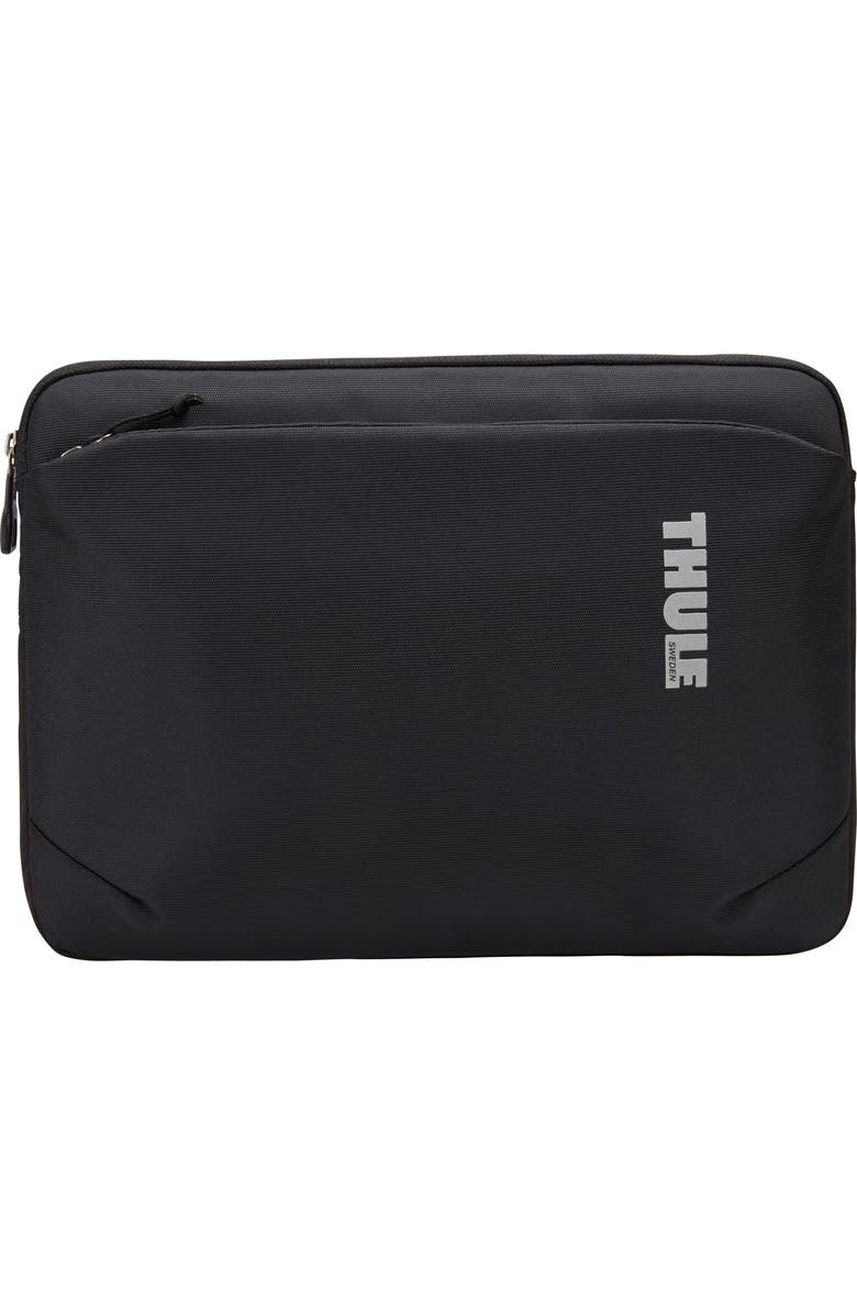 Thule Subterra 13-Inch Laptop Sleeve, Main, color,