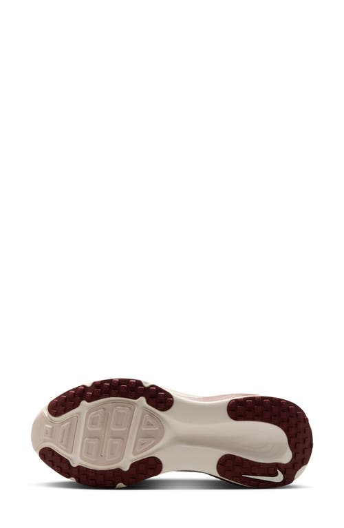 Nike Vomero 18 Running Shoe In Multi