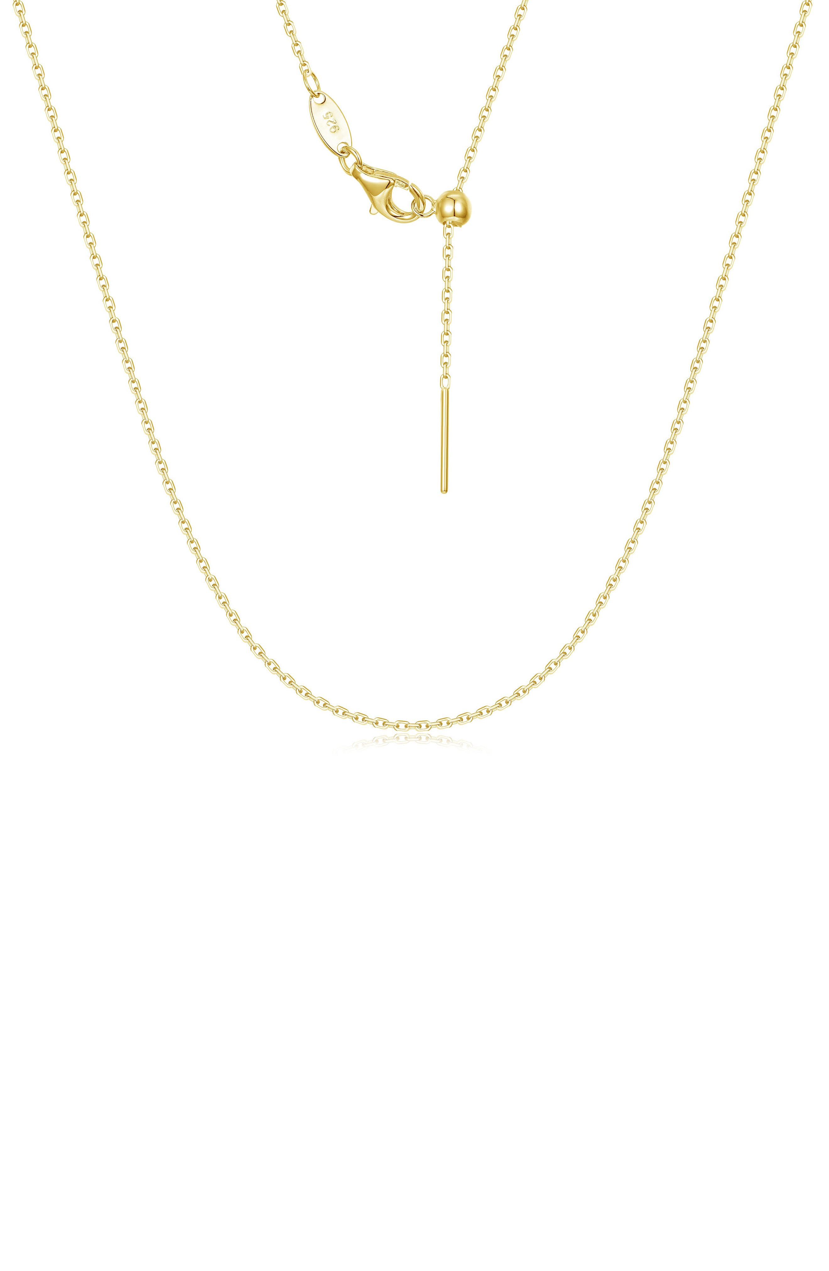 selected GOLD