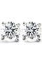 selected 14K White Gold