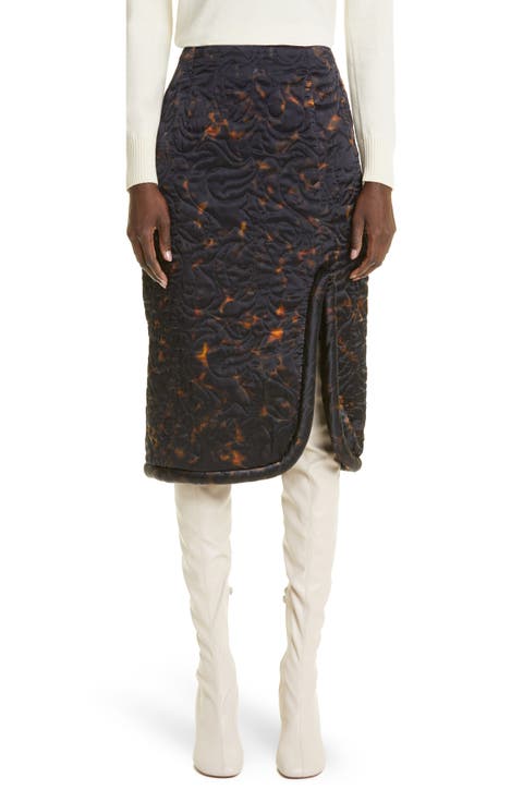 Shop Dries Van Noten Online | Nordstrom Shop Dries Van Noten Online | Nordstrom