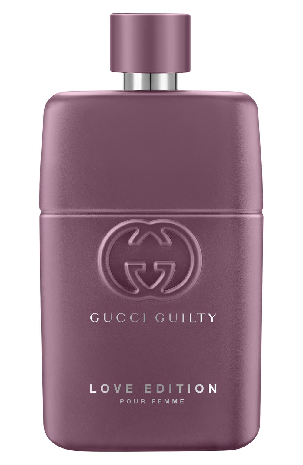 Guilty Love Edition Pour Femme Eau de Parfum, color, NO COLOR