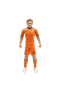 selected Orange