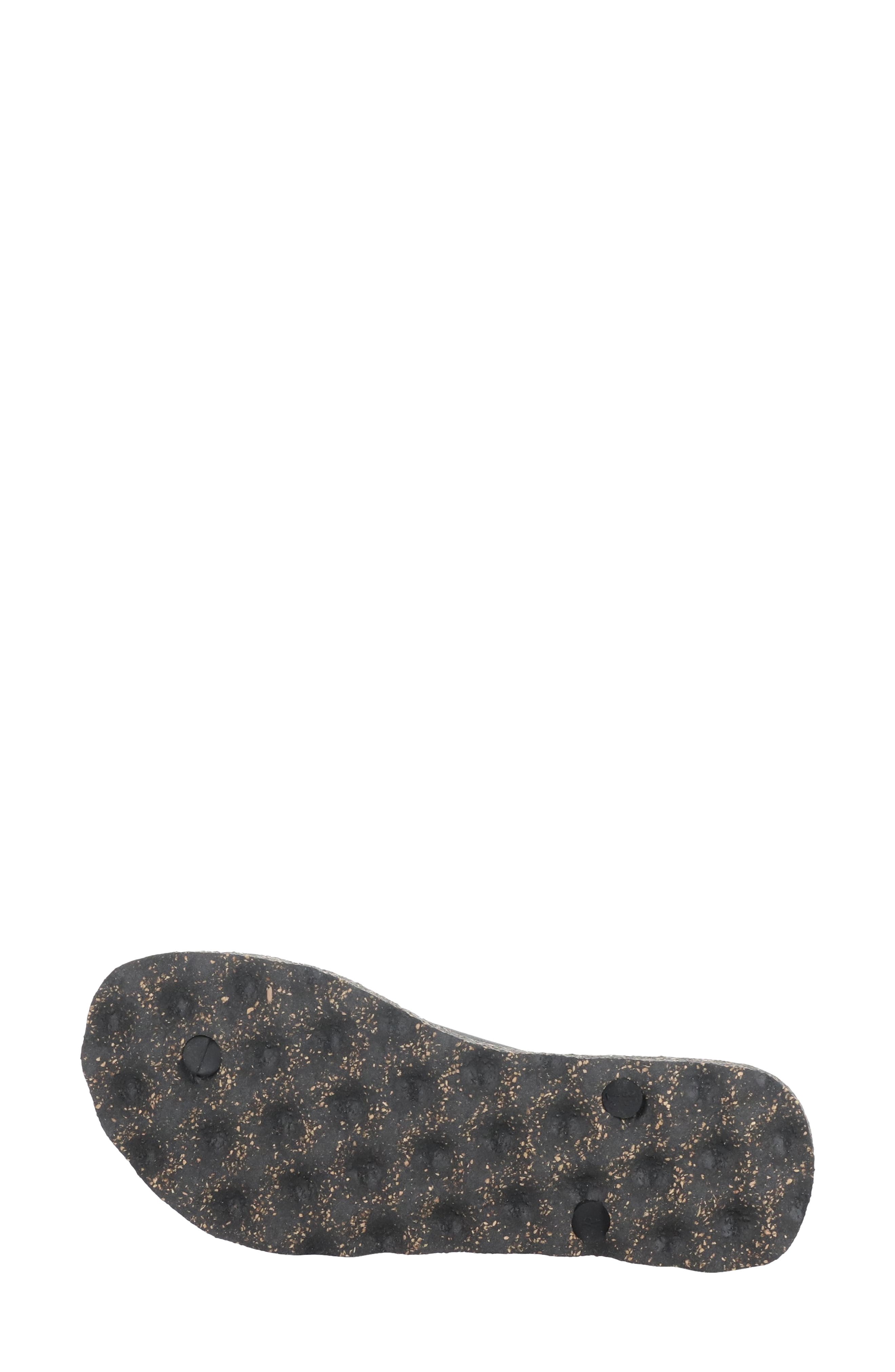 Asportuguesas by Fly London Base Flip Flop, Alternate, color, 