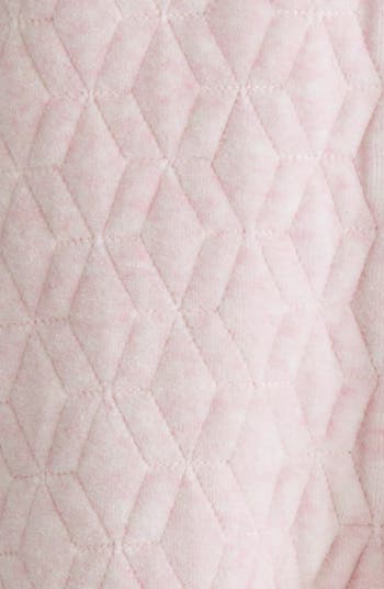 Quilted Bunting
