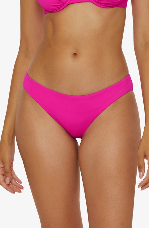 Color Cod Adela Bikini Bottoms