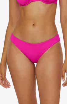 Becca Color Cod Adela Bikini Bottoms