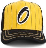 Goorin Bros. Flagrant Fouls Trucker Cap