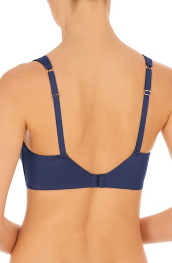 Bliss Perfection Contour Soft Cup Bralette