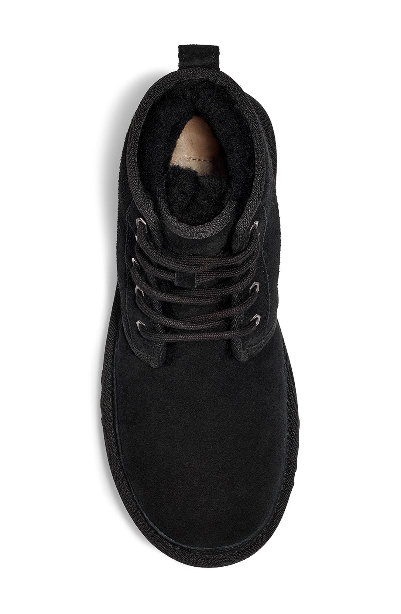 UGG<sup>®</sup> Neumel High Boot, Alternate, color, 