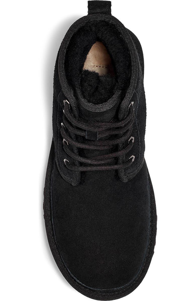 UGG<sup>®</sup> Neumel High Boot, Alternate, color,