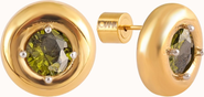 Joiana Jewelry Lila Earrings