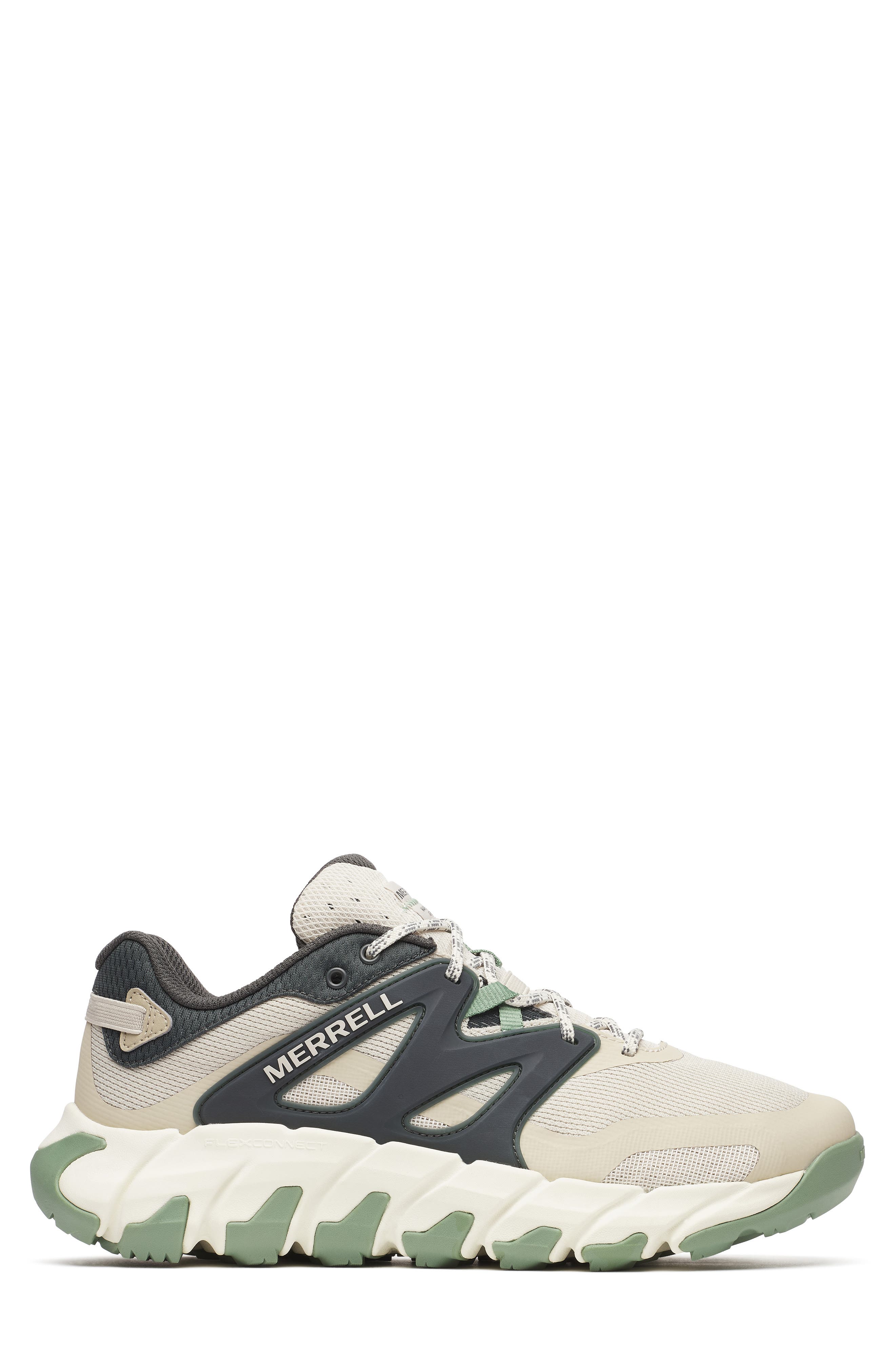 Maipo Explorer Hiking Sneaker, Alternate, color, GREIGE
